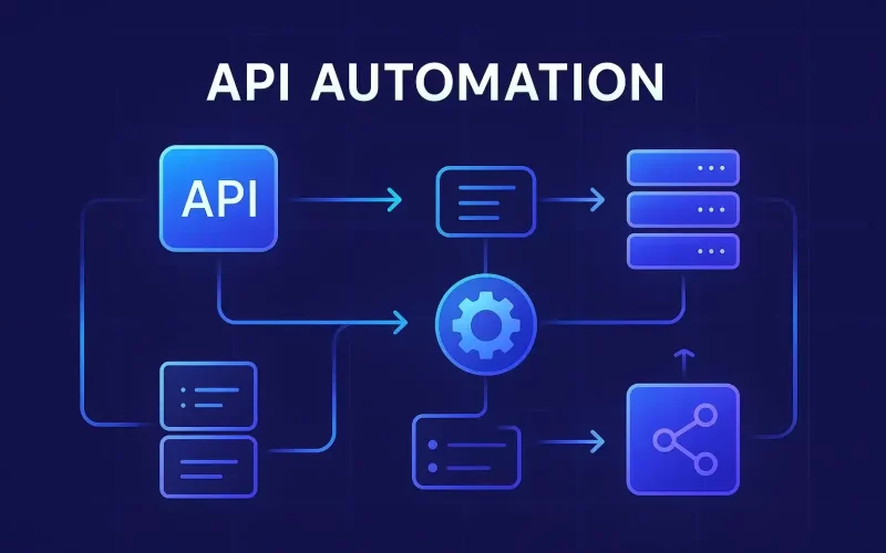 api automation testing