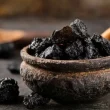 Shilajit