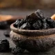 Shilajit