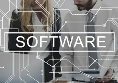 Enterprise Software Development