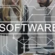 Enterprise Software Development
