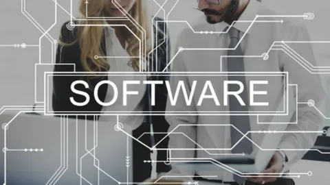 Enterprise Software Development