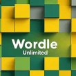 Wordle Unlimited