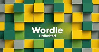 Wordle Unlimited