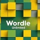 Wordle Unlimited