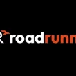 Troubleshoot Roadrunner Email