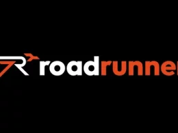 Troubleshoot Roadrunner Email