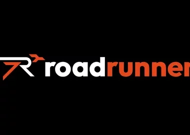 Troubleshoot Roadrunner Email