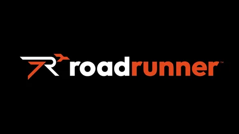 Troubleshoot Roadrunner Email