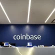 Coinbase Support
