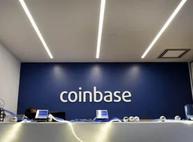 Coinbase Support