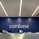 Coinbase Support