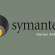 Norton Antivirus