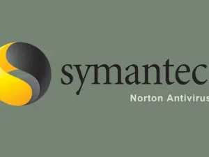 Norton Antivirus