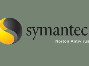 Norton Antivirus