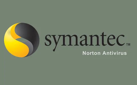 Norton Antivirus