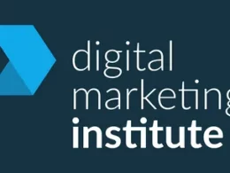 Digital marketing institute