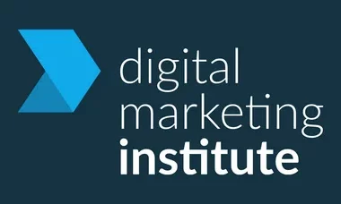 Digital marketing institute