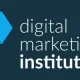 Digital marketing institute