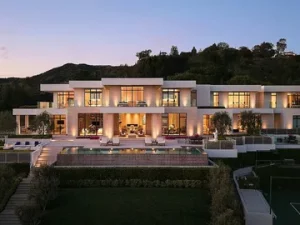 Chalivendrapalem Real Estate