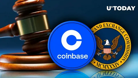 Coinbase Support