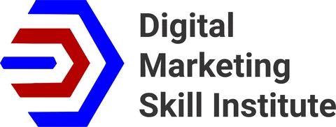 Digital marketing institute