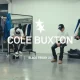 Cole Buxton