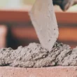 Cement in Construction