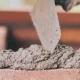 Cement in Construction