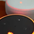 Alexa Flash Briefing