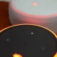 Alexa Flash Briefing