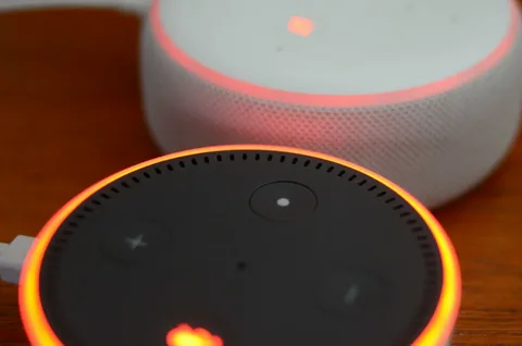 Alexa Flash Briefing