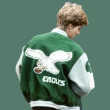 Philadelphia Eagle Jackets