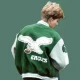 Philadelphia Eagle Jackets