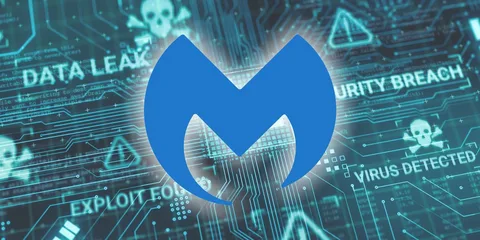 Malwarebytes Premium