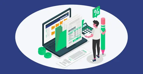 Real Estate Management Software