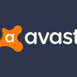 Avast Subscription