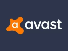Avast Subscription