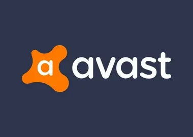 Avast Subscription