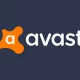 Avast Subscription
