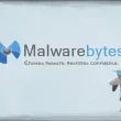 Malwarebytes Premium