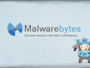 Malwarebytes Premium