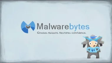 Malwarebytes Premium