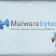 Malwarebytes Premium
