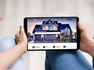 Real Estate Management Software