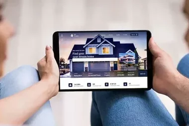 Real Estate Management Software