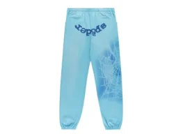 SP5DERR sweatsuits
