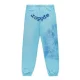 SP5DERR sweatsuits