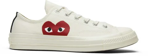 Comme des Garçons x ADWYSD joggers