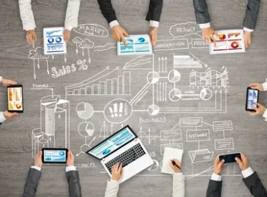 Marketing in Canberra